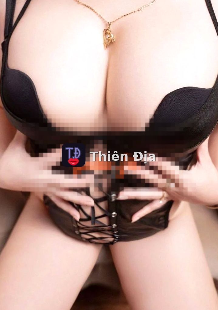 Anh Thư Dịu – gái gọi Đức Hòa