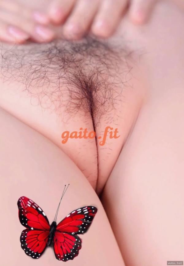 Sully Người – Mông cong, biết chiều – Chốt đơn ngay – Quận 12, Sài Gòn – ảnh 3