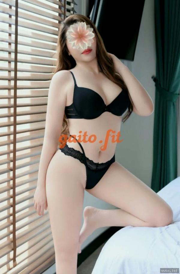 Sully Người – Mông cong, biết chiều – Chốt đơn ngay – Quận 12, Sài Gòn – ảnh 12