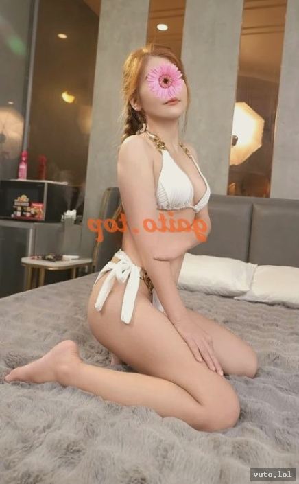 Khánh Vân – Xinh xắn, đúng ảnh – Đặt lịch ngay – Quận 9, Sài Gòn – ảnh 10