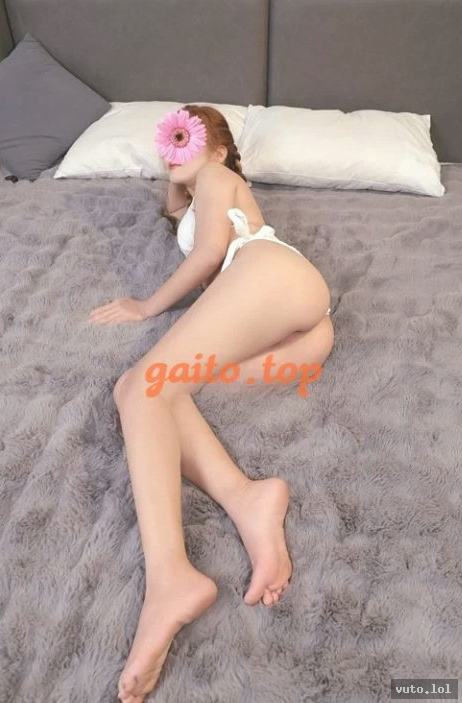 Khánh Vân – Xinh xắn, đúng ảnh – Đặt lịch ngay – Quận 9, Sài Gòn – ảnh 14
