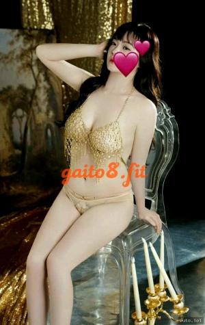 Ngọc Nhi Tuyệt – ảnh
