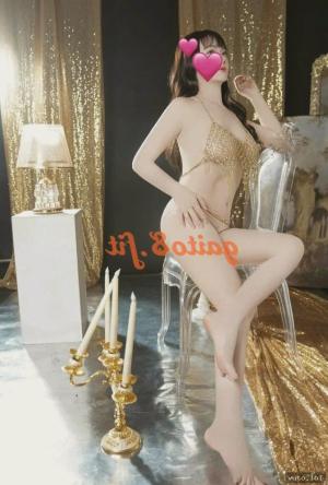 Ngọc Nhi Tuyệt – ảnh