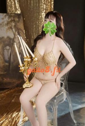 Ngọc Nhi Tuyệt – ảnh