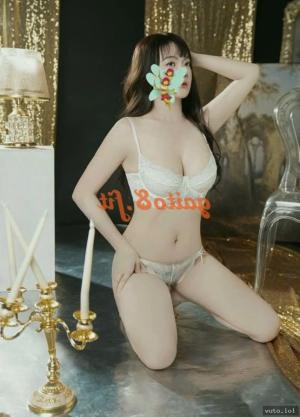 Ngọc Nhi Tuyệt – ảnh