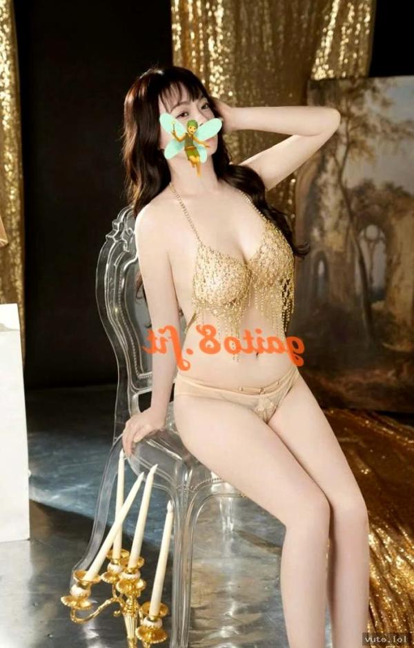 Ngọc Nhi Tuyệt – Chân dài, phục vụ hết mình – Book ngay – Quận 7, Sài Gòn – ảnh 6