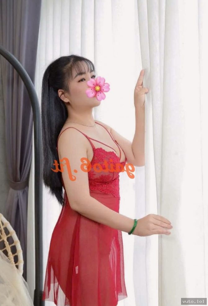 Thảo – Mặn mà, bao phê – Chốt kèo ngay – Quận 12, Sài Gòn – ảnh 6