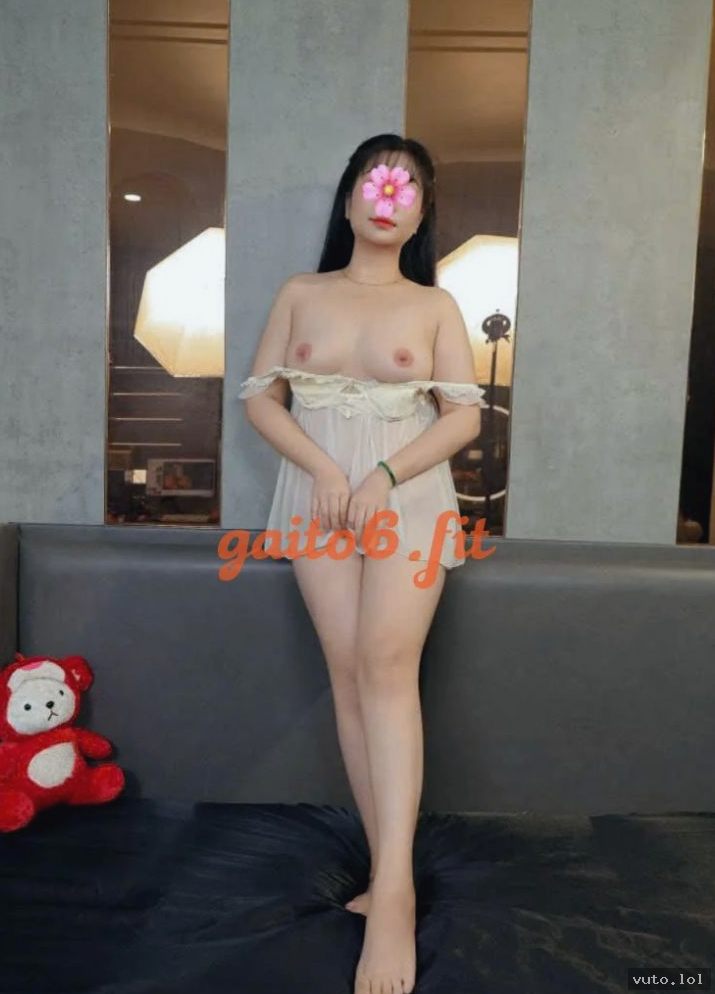 Thảo – Mặn mà, bao phê – Chốt kèo ngay – Quận 12, Sài Gòn – ảnh 8