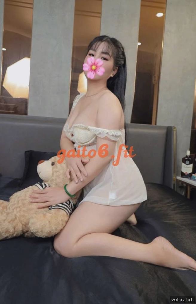 Thảo – Mặn mà, bao phê – Chốt kèo ngay – Quận 12, Sài Gòn – ảnh 12