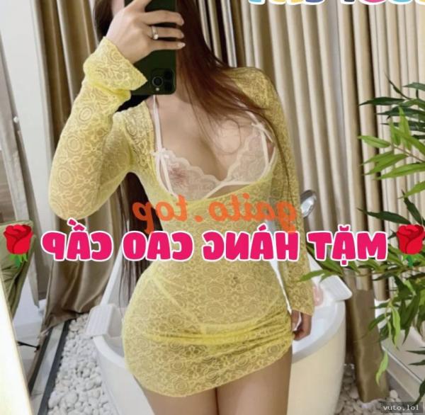 Minh Châu 2002 – Xinh xắn, ảnh thật – Chốt đơn ngay – Vũng Tàu, Bà Rịa - Vũng Tàu – ảnh 5