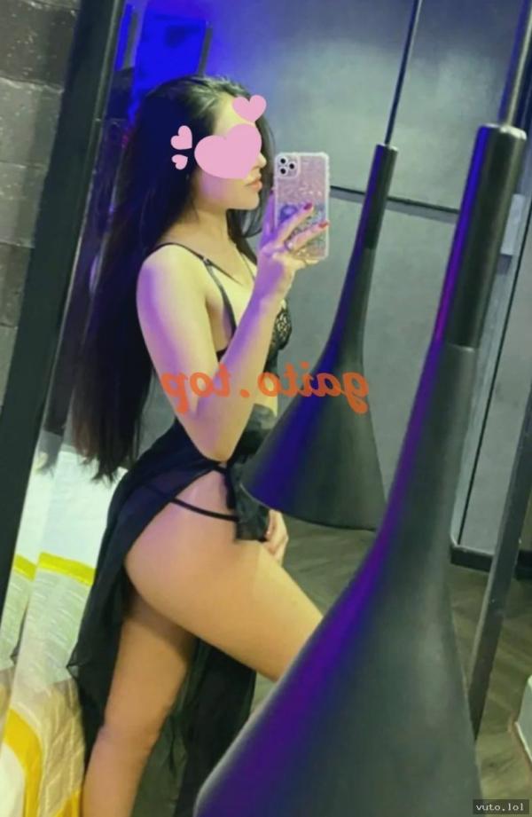 Minh Châu 2002 – Xinh xắn, ảnh thật – Chốt đơn ngay – Vũng Tàu, Bà Rịa - Vũng Tàu – ảnh 12