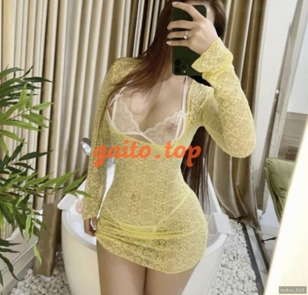 Minh Châu 2002 – Xinh xắn, ảnh thật – Chốt đơn ngay – Vũng Tàu, Bà Rịa - Vũng Tàu – ảnh 6