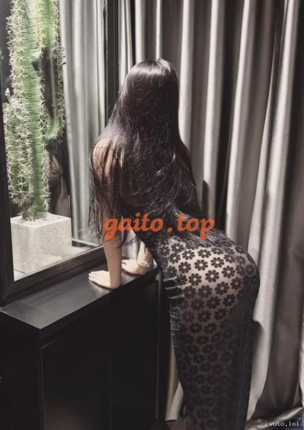 Minh Châu 2002 – Xinh xắn, ảnh thật – Chốt đơn ngay – Vũng Tàu, Bà Rịa - Vũng Tàu – ảnh 8