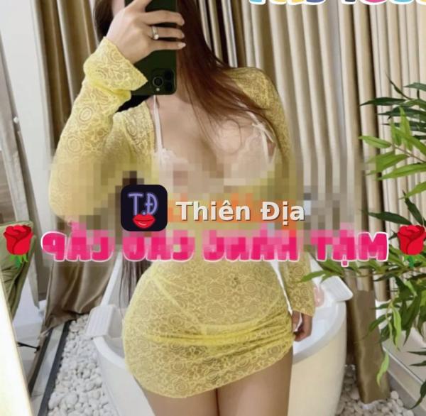 Minh Châu 2002 – Body chuẩn, chiều chuộng – Chốt đơn ngay – Quận 10, Sài Gòn – ảnh 5