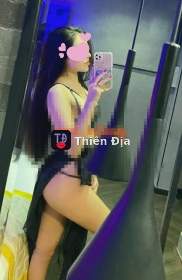 Minh Châu 2002 – Body chuẩn, chiều chuộng – Chốt đơn ngay – Quận 10, Sài Gòn – ảnh 12