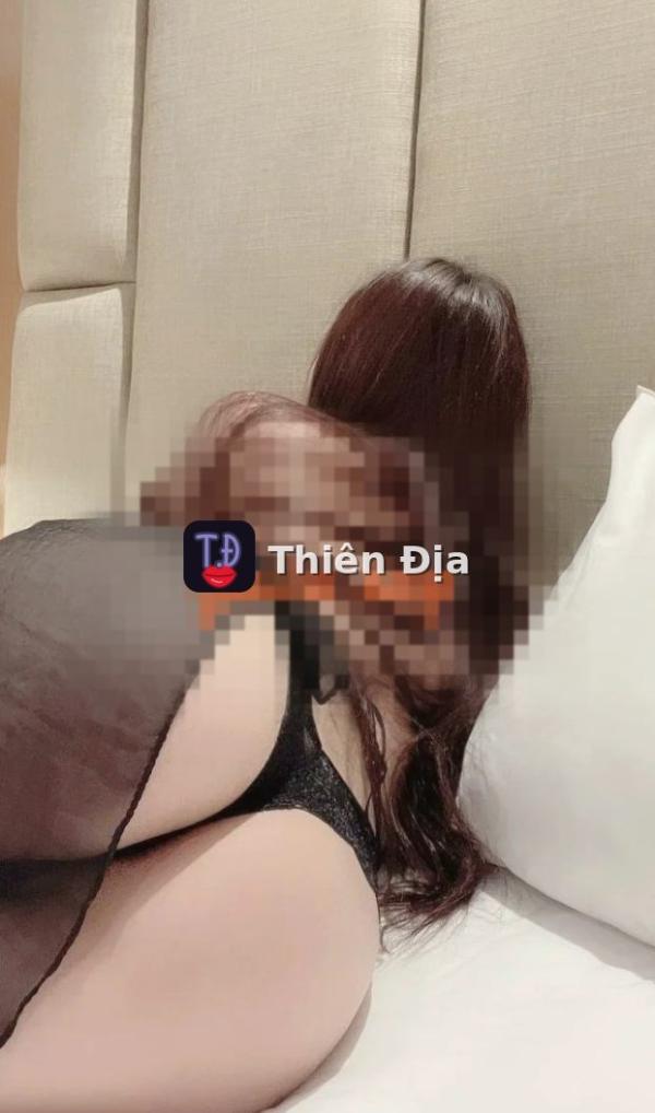 Minh Châu 2002 – Body chuẩn, chiều chuộng – Chốt đơn ngay – Quận 10, Sài Gòn – ảnh 9