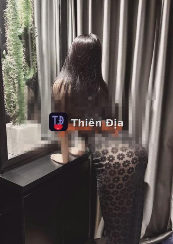 Minh Châu 2002 – Body chuẩn, chiều chuộng – Chốt đơn ngay – Quận 10, Sài Gòn – ảnh 8
