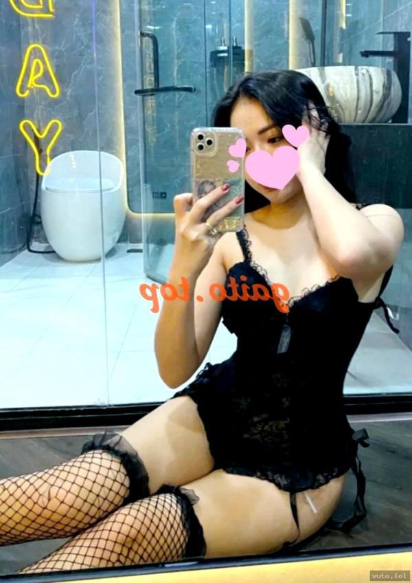 Minh Châu 2002 – Xinh xắn, ảnh thật – Chốt đơn ngay – Vũng Tàu, Bà Rịa - Vũng Tàu – ảnh 11