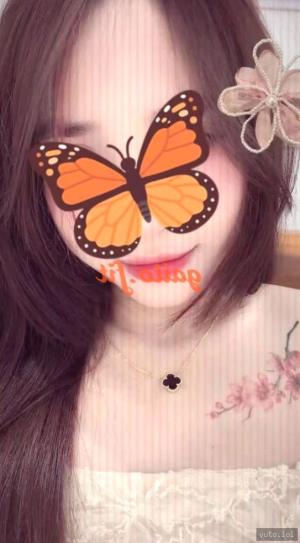 Như Ý – ảnh