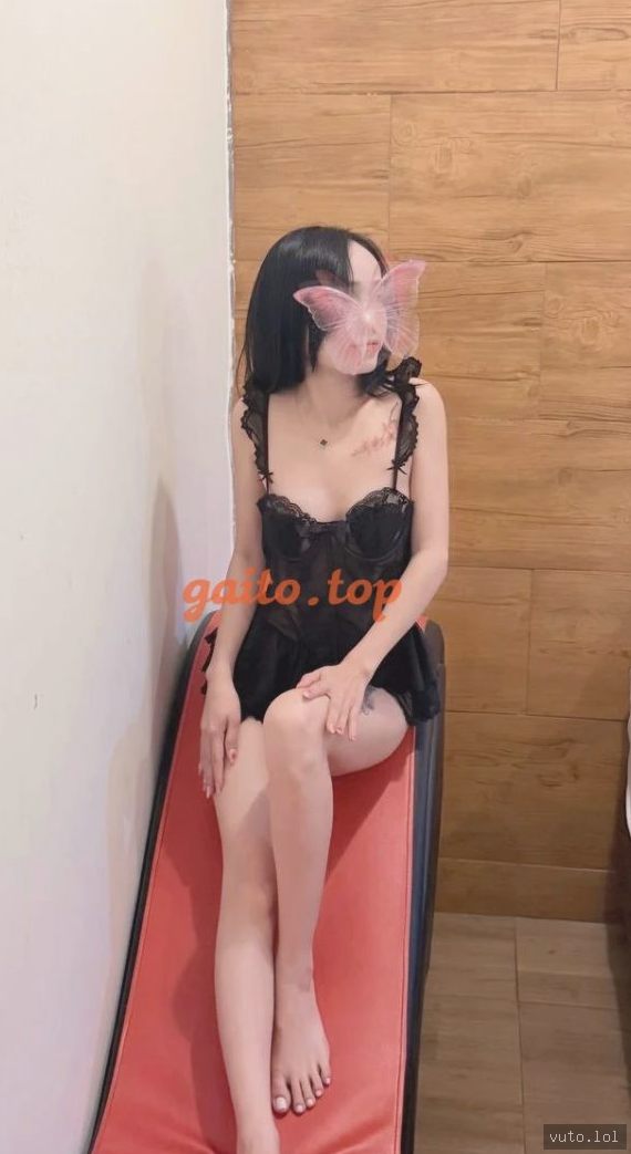 Như Ý – Sang chảnh, vui vẻ – Check ngay – Quận 9, Sài Gòn – ảnh 11