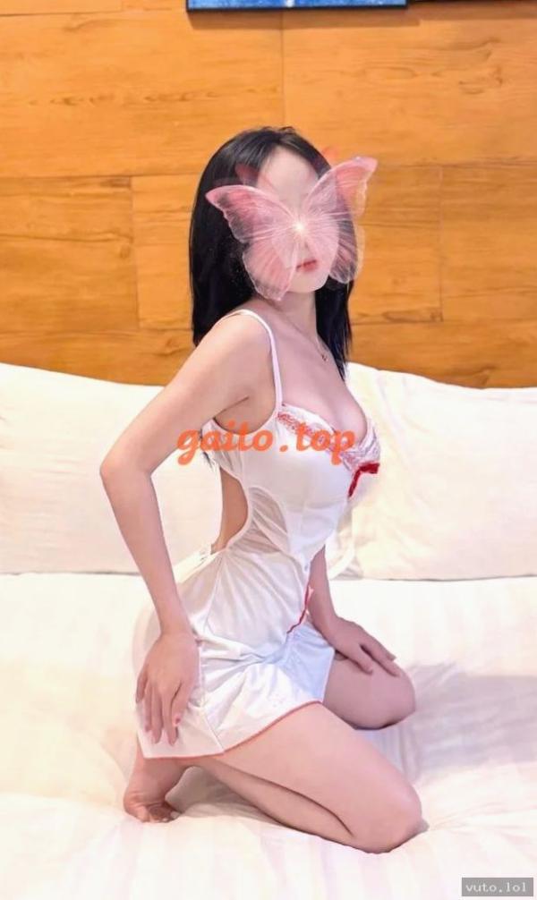 Như Ý – Sang chảnh, vui vẻ – Check ngay – Quận 9, Sài Gòn – ảnh 4