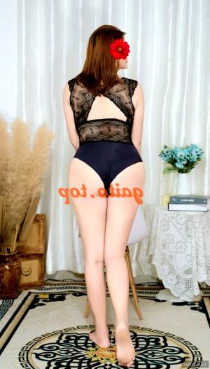 Minh Thư – ảnh