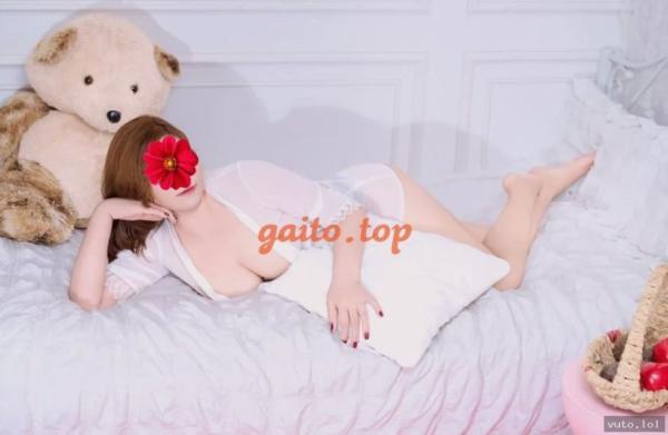 Minh Thư – Ngực đẹp, phục vụ chu đáo – Hú ngay – Ninh Kiều, Cần Thơ – ảnh 4