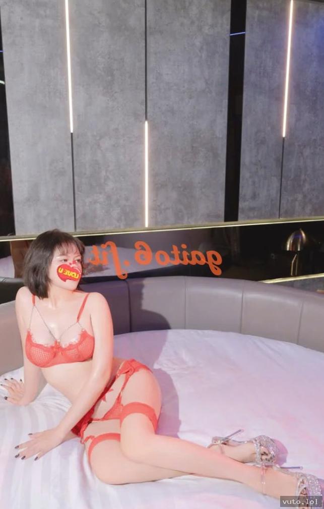 An Na – Vòng 1 khủng, bao phê – Gọi là có – Đà Lạt, Lâm Đồng – ảnh 3
