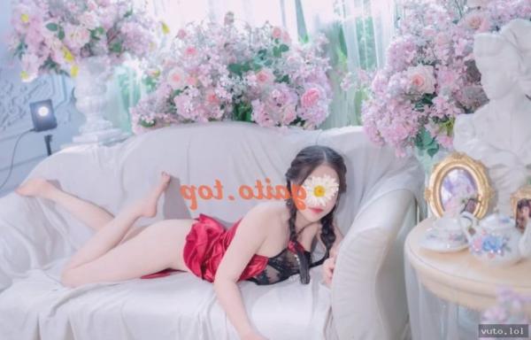 Tiên Tiên – Mắt đẹp, bao phê – Lên kèo ngay – Bình Tân, Sài Gòn – ảnh 15