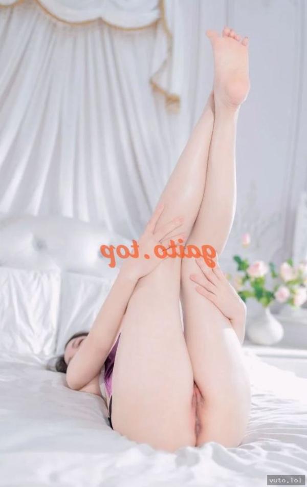 Tiên Tiên – Mắt đẹp, bao phê – Lên kèo ngay – Bình Tân, Sài Gòn – ảnh 1
