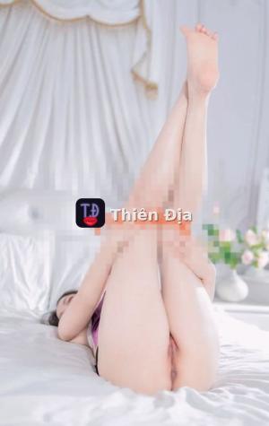 Tiên Tiên – gái gọi Bình Tân