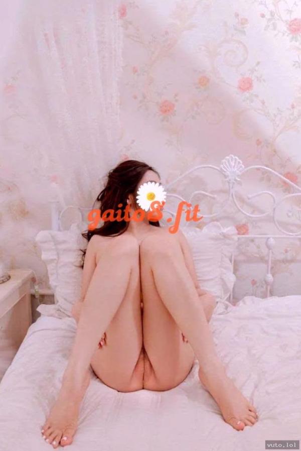 Minh An – Hàng ngon, làm tình giỏi – Gọi ngay – Vũng Tàu, Bà Rịa - Vũng Tàu – ảnh 9