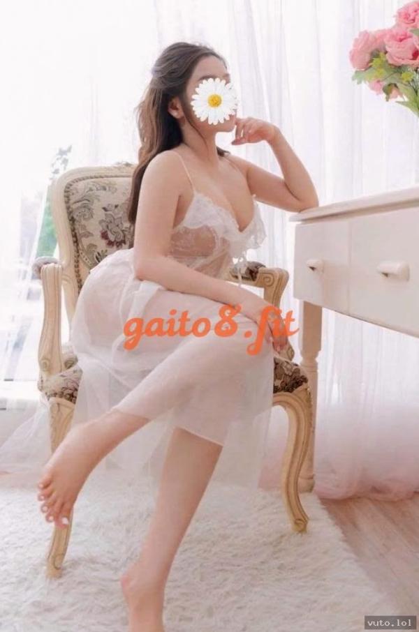 Minh An – Hàng ngon, làm tình giỏi – Gọi ngay – Vũng Tàu, Bà Rịa - Vũng Tàu – ảnh 6