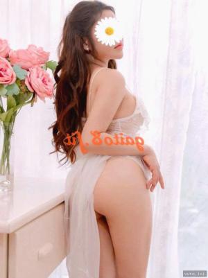 Minh An – ảnh