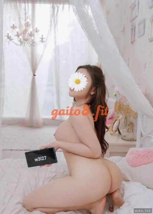 Minh An – Hàng ngon, làm tình giỏi – Gọi ngay – Vũng Tàu, Bà Rịa - Vũng Tàu – ảnh 5