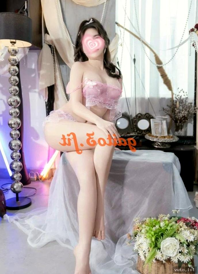 Ngọc Hà – gái gọi Thủ Đức – Thiên Địa – gaigoi