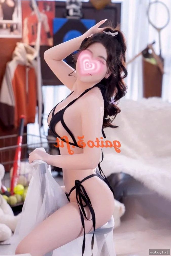 Ngọc Hà – Dáng đẹp, dâm hết cỡ – Hẹn ngay – Thủ Đức, Sài Gòn – ảnh 11