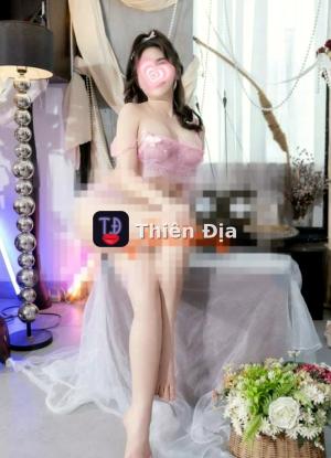 Ngọc Hà – gái gọi Thủ Đức