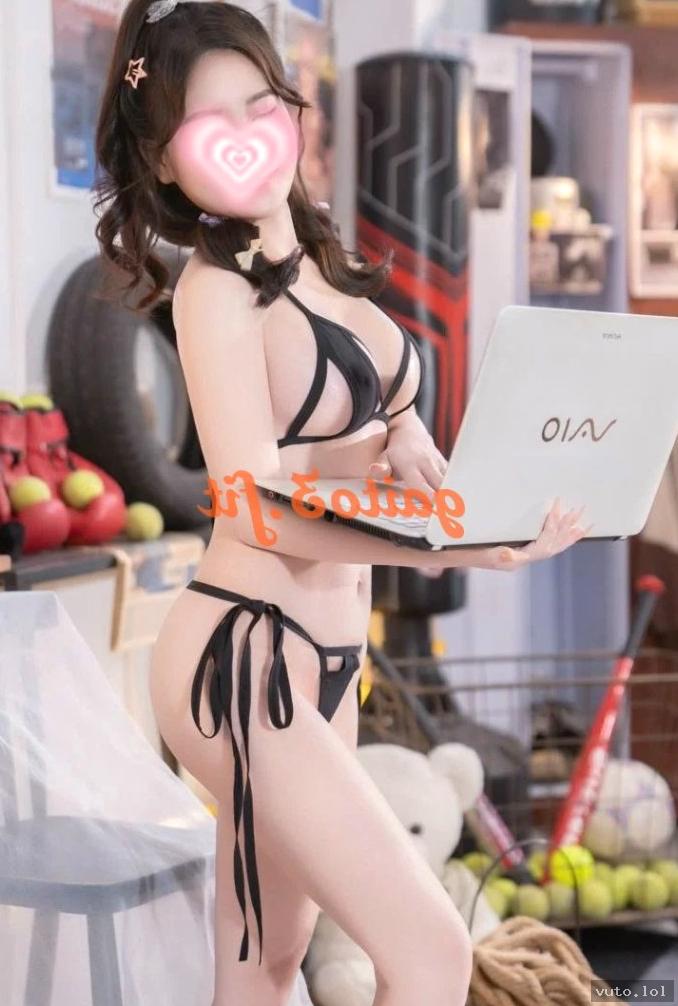Ngọc Hà – Dáng đẹp, dâm hết cỡ – Hẹn ngay – Thủ Đức, Sài Gòn – ảnh 12