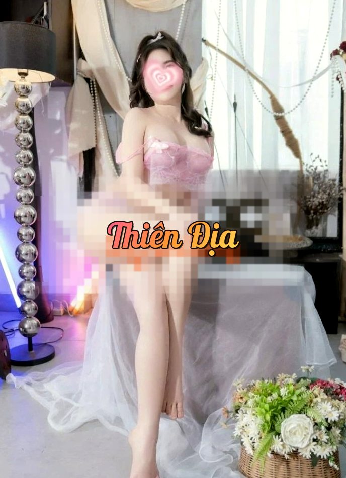 Ngọc Hà – gái gọi Thủ Đức