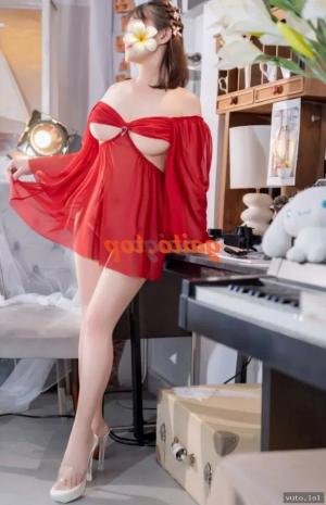 Hồng Ngọc – ảnh