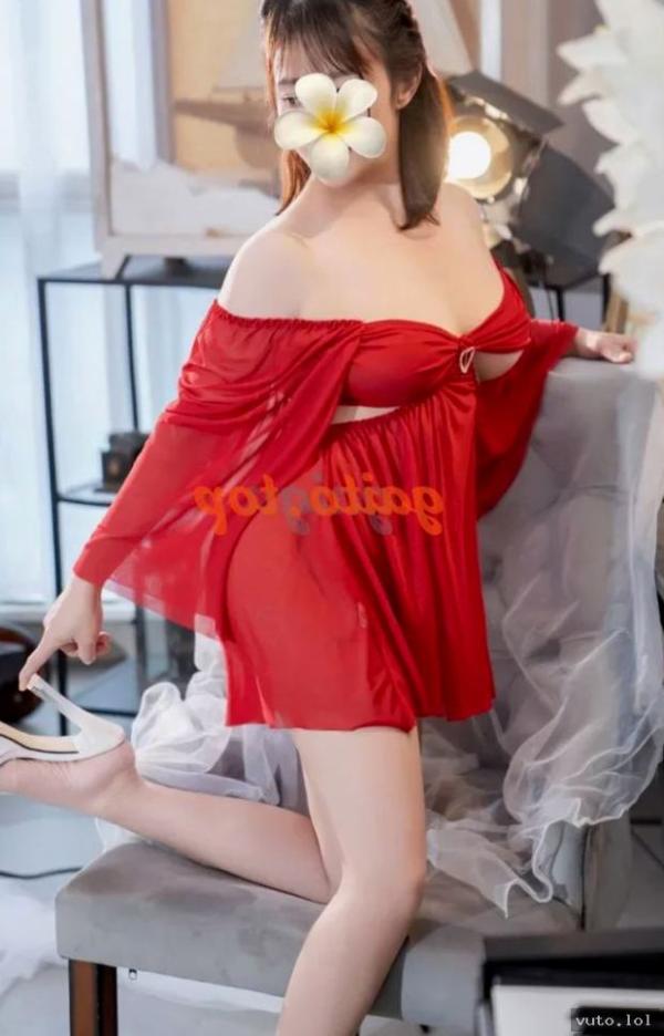 Hồng Ngọc – Siêu ngon, vui vẻ – Gọi là có – Quận 9, Sài Gòn – ảnh 3