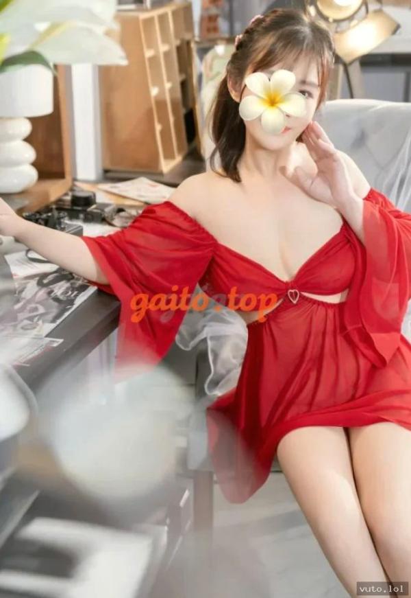 Hồng Ngọc – Siêu ngon, vui vẻ – Gọi là có – Quận 9, Sài Gòn – ảnh 17