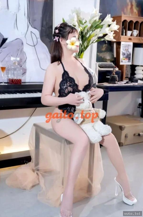 Hồng Ngọc – Siêu ngon, vui vẻ – Gọi là có – Quận 9, Sài Gòn – ảnh 10