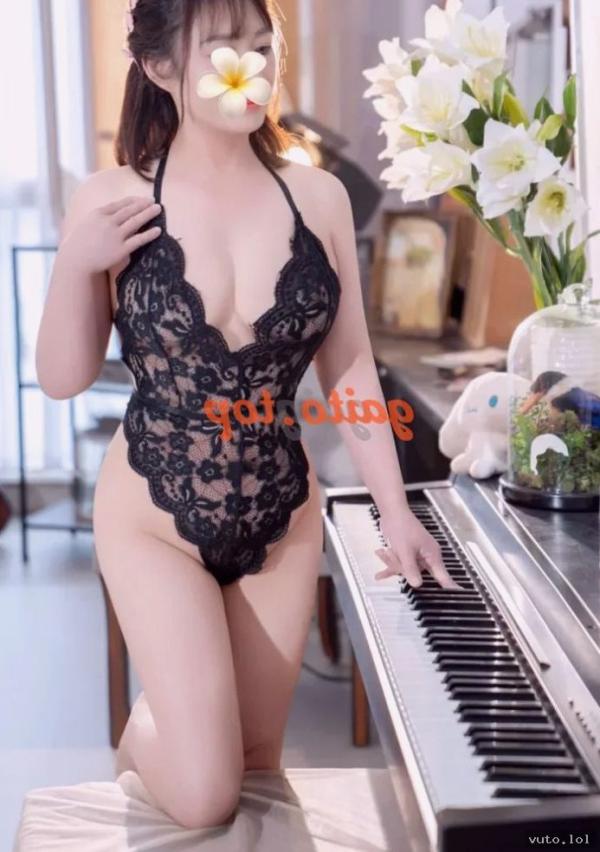 Hồng Ngọc – Siêu ngon, vui vẻ – Gọi là có – Quận 9, Sài Gòn – ảnh 12