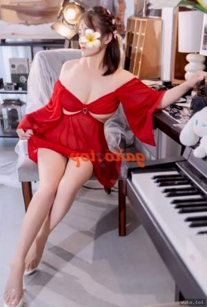 Hồng Ngọc – ảnh