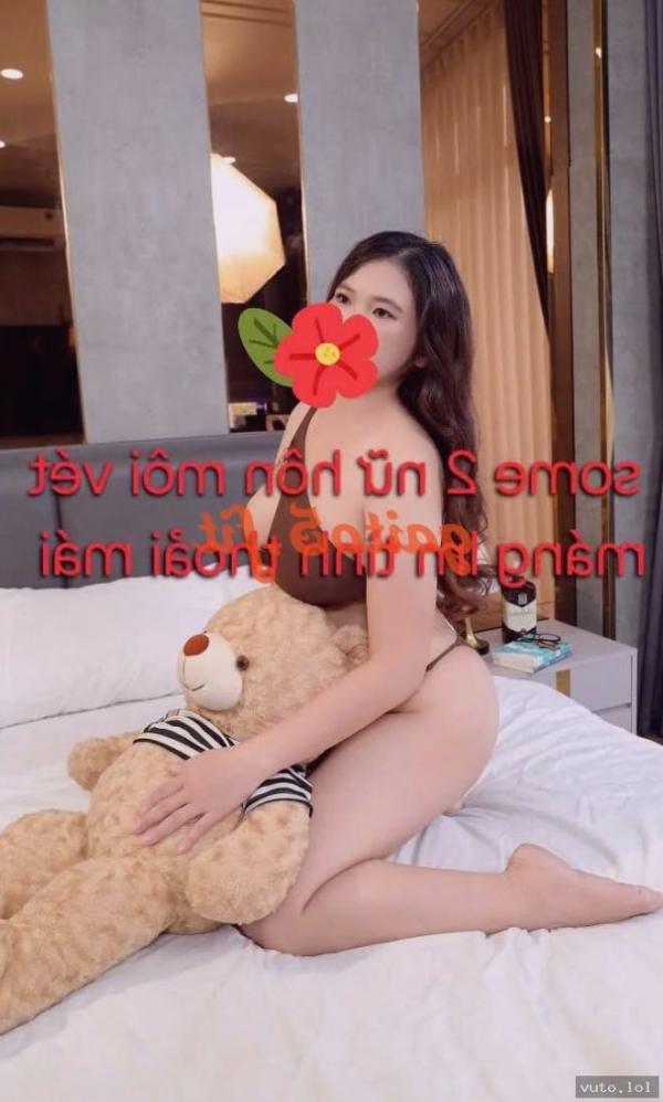 Thảo Vy – Mặn mà, phục vụ hết mình – Xem ngay – Thủ Dầu Một, Bình Dương – ảnh 7
