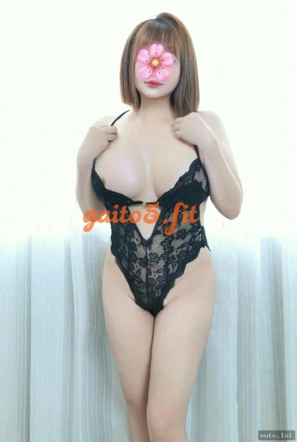 An Chi Làm – Đẫy đà, chơi nhiệt – Check liền – Bến Lức, Long An – ảnh 1