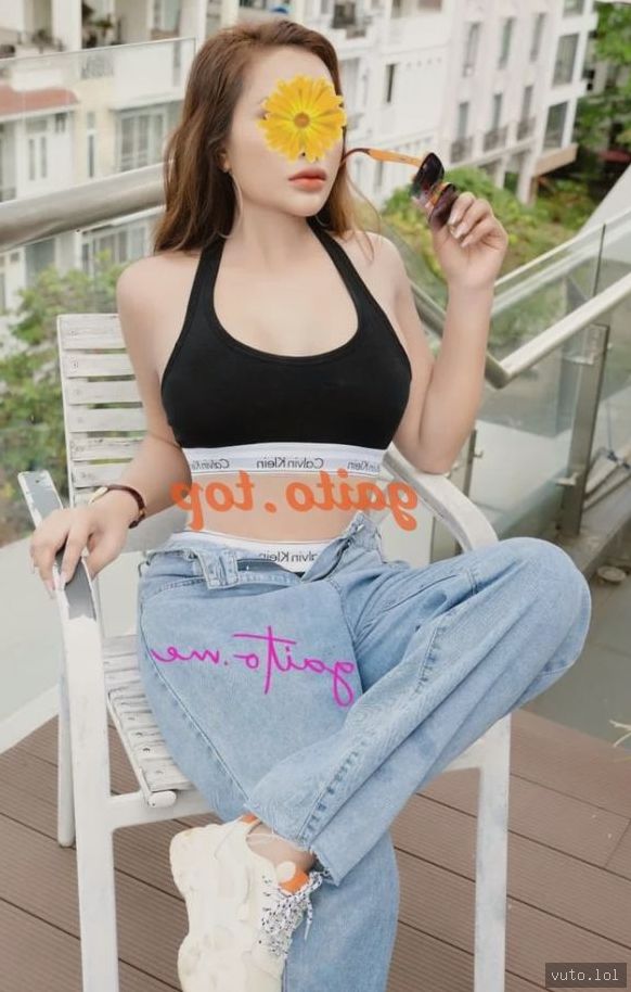 Trúc Diễm – Hàng chuẩn, làm tình giỏi – Gọi liền – Ninh Kiều, Cần Thơ – ảnh 14