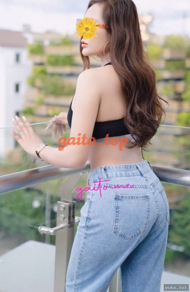 Trúc Diễm – Hàng chuẩn, làm tình giỏi – Gọi liền – Ninh Kiều, Cần Thơ – ảnh 12